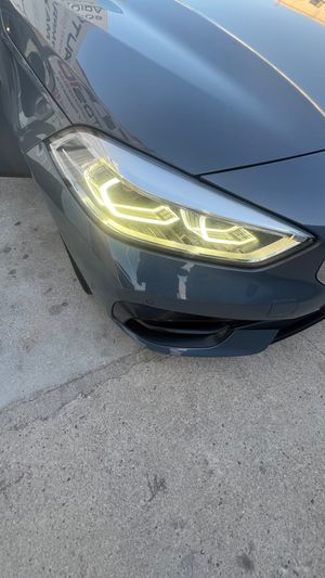 BMW Serie 1 118i automatico   - Foto 22