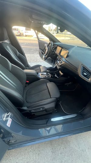 BMW Serie 1 118i automatico   - Foto 12