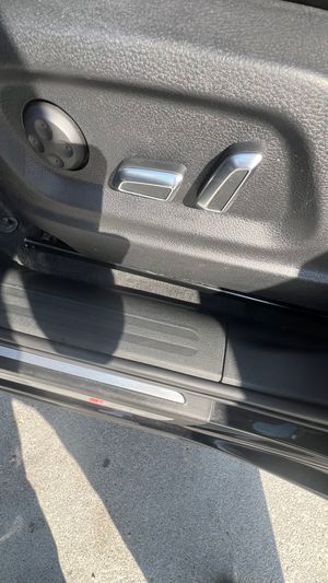 Audi SQ5 3.0 TDI quattro tiptronic   - Foto 18