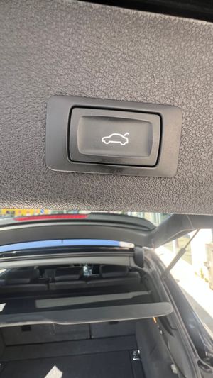 Audi SQ5 3.0 TDI quattro tiptronic   - Foto 8