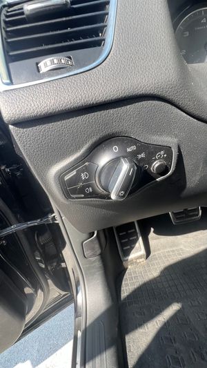Audi SQ5 3.0 TDI quattro tiptronic   - Foto 16