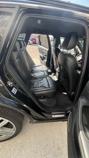 Audi SQ5 3.0 TDI quattro tiptronic   - Foto 11
