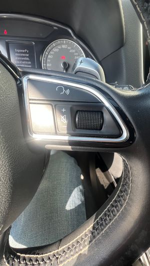 Audi SQ5 3.0 TDI quattro tiptronic   - Foto 22