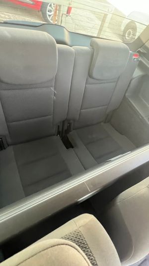 Volkswagen Touran 1.6 TDI 119gr. Advance Bmot Tech   - Foto 14