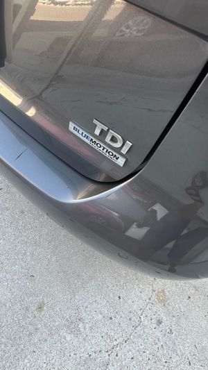 Volkswagen Touran 1.6 TDI 119gr. Advance Bmot Tech   - Foto 9