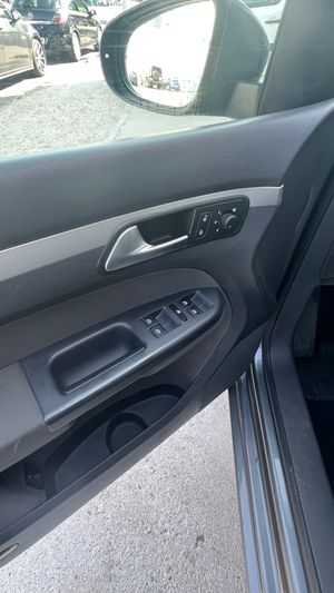 Volkswagen Touran 1.6 TDI 119gr. Advance Bmot Tech   - Foto 17