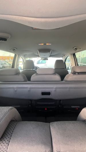 Volkswagen Touran 1.6 TDI 119gr. Advance Bmot Tech   - Foto 10