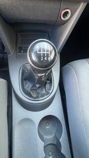 Volkswagen Touran 1.6 TDI 119gr. Advance Bmot Tech   - Foto 19