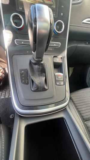 Renault Grand Scénic Zen Blue dCi 88 kW 120CV  7 plazas full   - Foto 22