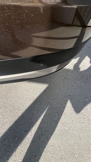 Renault Grand Scénic Zen Blue dCi 88 kW 120CV  7 plazas full   - Foto 8