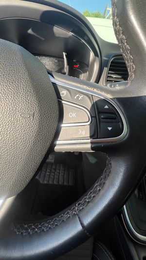 Renault Grand Scénic Zen Blue dCi 88 kW 120CV  7 plazas full   - Foto 19