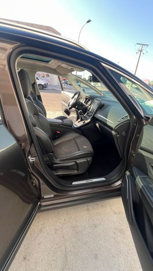 Renault Grand Scénic Zen Blue dCi 88 kW 120CV  7 plazas full   - Foto 15