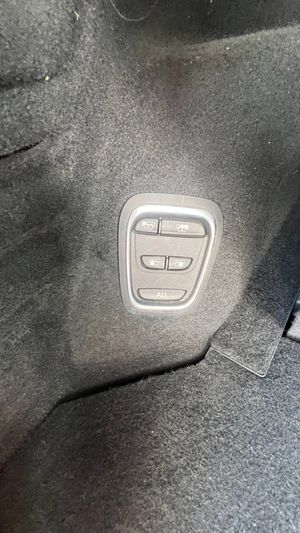 Renault Grand Scénic Zen Blue dCi 88 kW 120CV  7 plazas full   - Foto 10