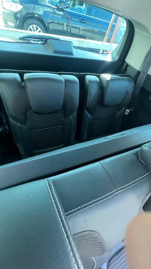 Renault Grand Scénic Zen Blue dCi 88 kW 120CV  7 plazas full   - Foto 12