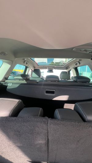 Renault Grand Scénic Zen Blue dCi 88 kW 120CV  7 plazas full   - Foto 9
