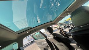 Renault Grand Scénic Zen Blue dCi 88 kW 120CV  7 plazas full   - Foto 14
