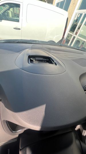 Renault Grand Scénic Zen Blue dCi 88 kW 120CV  7 plazas full   - Foto 18