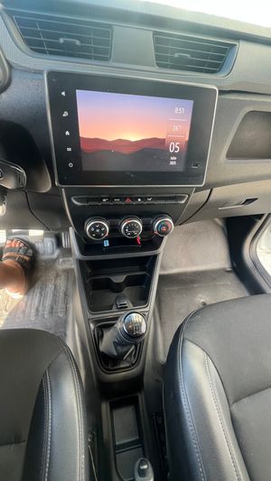 Renault Express Advance 1.5 Blue dCi 55 kW Ecoleader 2023   - Foto 13
