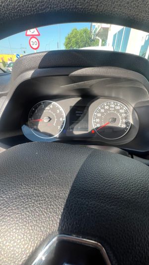 Renault Express Advance 1.5 Blue dCi 55 kW Ecoleader 2023   - Foto 15