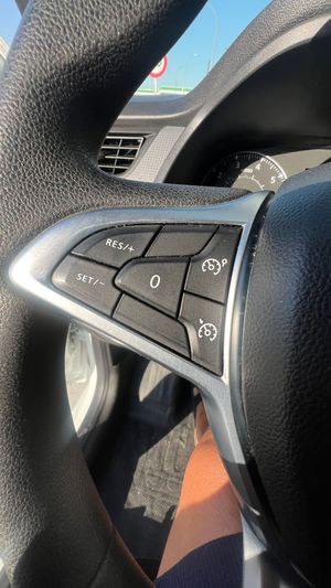 Renault Express Advance 1.5 Blue dCi 55 kW Ecoleader 2023   - Foto 16