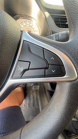 Renault Express Advance 1.5 Blue dCi 55 kW Ecoleader 2023   - Foto 14
