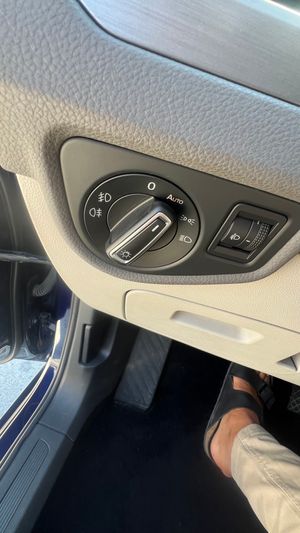 Volkswagen Touran 2.0 TDI 150CV BMT DSG 7plazas techo panoramico   - Foto 22