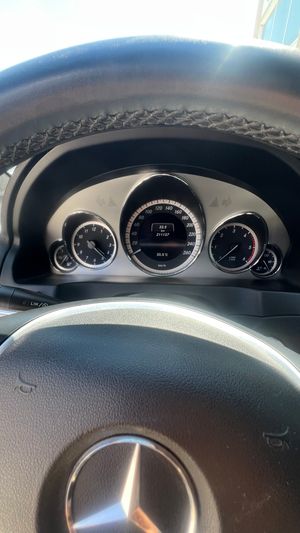 Mercedes Clase E 220CDI   - Foto 16
