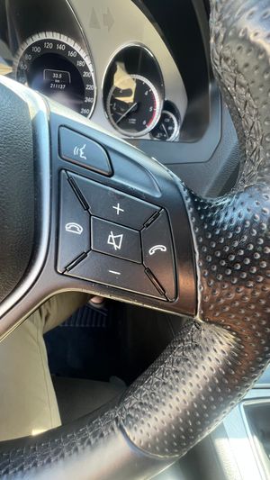 Mercedes Clase E 220CDI   - Foto 17