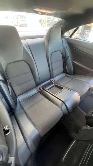 Mercedes Clase E 220CDI   - Foto 11
