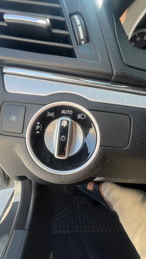 Mercedes Clase E 220CDI   - Foto 15