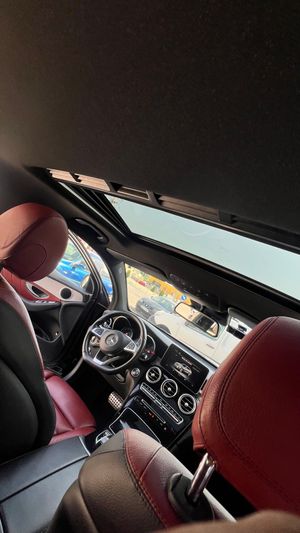 Mercedes Clase GLC Coupe GLC 350 d 4MATIC   - Foto 12