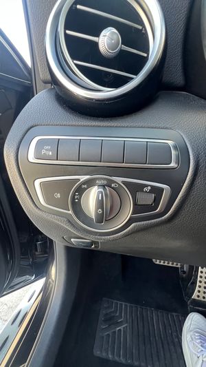 Mercedes Clase GLC Coupe GLC 350 d 4MATIC   - Foto 18