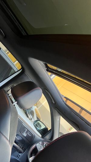 Mercedes Clase B 180CDI PACK AMG   - Foto 14