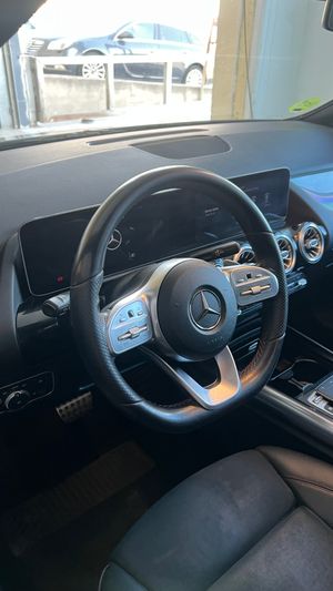 Mercedes Clase B 180CDI PACK AMG   - Foto 17