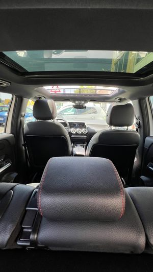 Mercedes Clase B 180CDI PACK AMG   - Foto 11