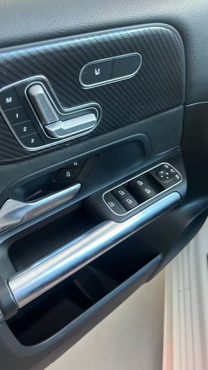 Mercedes Clase B 180CDI PACK AMG   - Foto 18