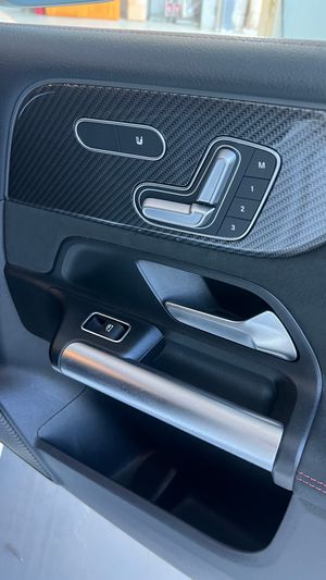Mercedes Clase B 180CDI PACK AMG   - Foto 16