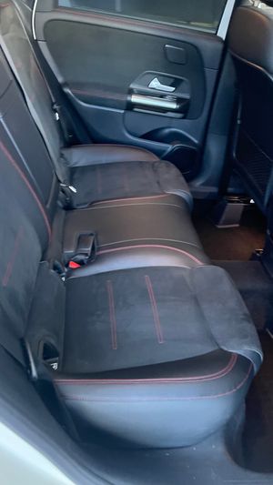 Mercedes Clase B 180CDI PACK AMG   - Foto 13