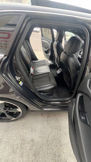 Audi A3 Sportb 2.0 TDI clean 184 quat Str S line - Foto 10