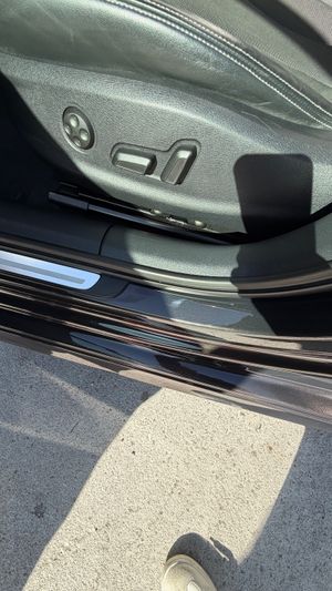 Audi A3 Sportb 2.0 TDI clean 184 quat Str S line - Foto 15