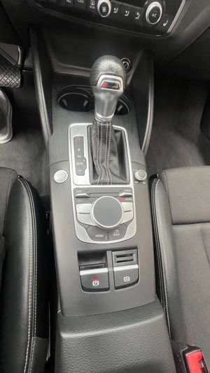 Audi A3 Sportb 2.0 TDI clean 184 quat Str S line - Foto 20