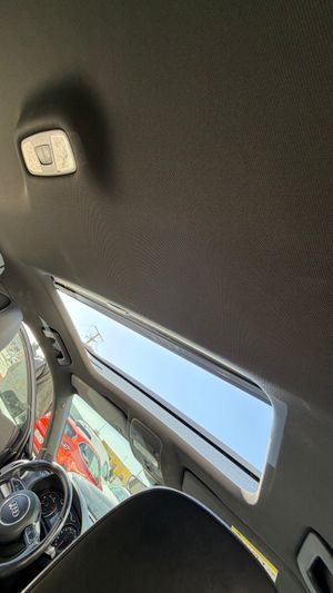 Audi A3 Sportb 2.0 TDI clean 184 quat Str S line - Foto 11