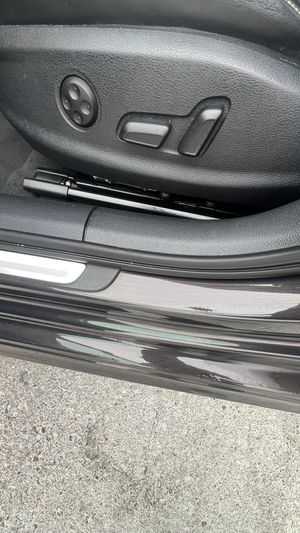 Audi A3 Sportb 2.0 TDI clean 184 quat Str S line - Foto 16