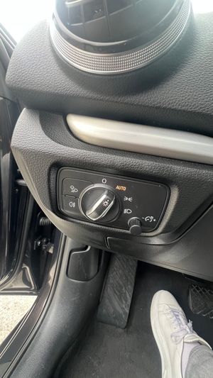 Audi A3 Sportb 2.0 TDI clean 184 quat Str S line - Foto 18