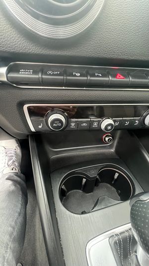 Audi A3 Sportb 2.0 TDI clean 184 quat Str S line - Foto 23