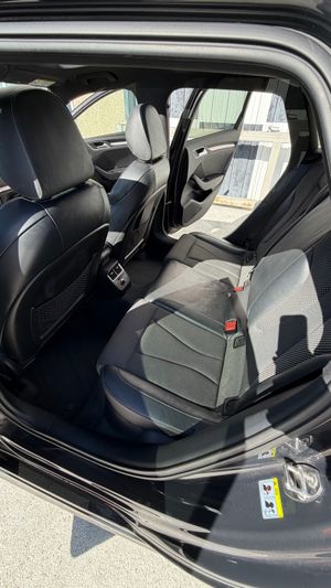 Audi A3 Sportb 2.0 TDI clean 184 quat Str S line - Foto 12