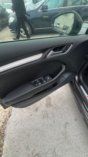 Audi A3 Sportb 2.0 TDI clean 184 quat Str S line - Foto 15