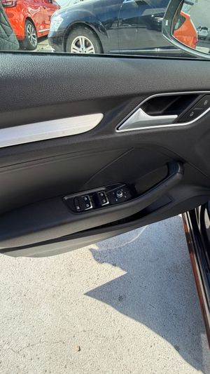 Audi A3 Sportb 2.0 TDI clean 184 quat Str S line - Foto 14