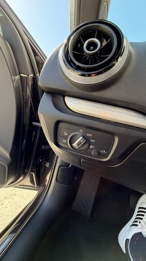 Audi A3 Sportb 2.0 TDI clean 184 quat Str S line - Foto 21