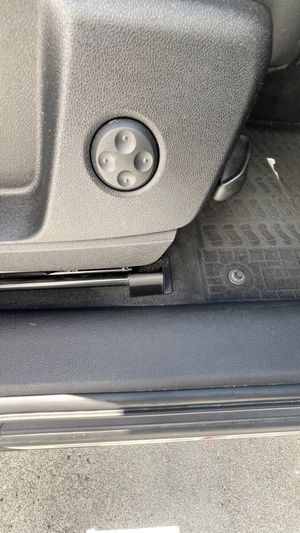 Audi Q5 2.0TDI 190CV S LINE CON TECHO PAMORAMICO   - Foto 16